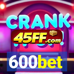 600bet-lucky dragon